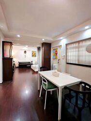 Blk 55 Pipit Road (Geylang), HDB 4 Rooms #534451771